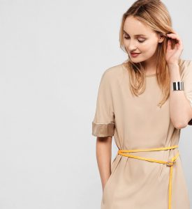 e-commerce fashion
