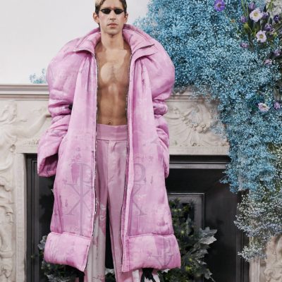 https://www.vogue.com/fashion-shows/spring-2023-ready-to-wear/patrick-mcdowell